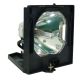 PROXIMA DP9280 Projector Lamp
