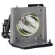 EC.J1001.001 Projector Lamp for ACER projectors