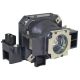 ELPLP32 / V13H010L32 Projector Lamp for EPSON EMP-760