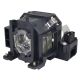ELPLP38 / V13H010L38 Projector Lamp for EPSON EX100