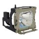 EP1625 / 78-6969-8920-7 Projector Lamp for 3M MP8735
