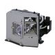 GEHA COMPACT 220 Original Inside Projector Lamp - Replaces 60 205724