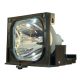 LCA3115 Projector Lamp for PHILIPS projectors