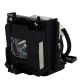 AN-XR30LP / PGF200X Projector Lamp for SHARP XR-30X