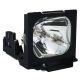TOSHIBA TLP 381 Projector Lamp