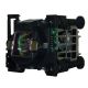 DIGITAL PROJECTION PROJECTION DVISION 30HD XB Original Inside Projector Lamp - Replaces 105-824 / 109-387A