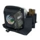 28-050 Projector Lamp for PLUS projectors