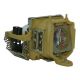 TLPLW7 Projector Lamp for TOSHIBA projectors