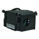 LCA3113 Projector Lamp for PHILIPS LC 5231