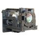 DUKANE ImagePro 8761 Projector Lamp