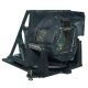 Genuine PROJECTIONDESIGN ACTION 1 MKIII Projector Lamp - 400-0003-00