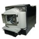 Genuine MITSUBISHI SD220U Projector Lamp - VLT-XD221LP