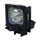 TLPLW1 Projector Lamp for TOSHIBA projectors
