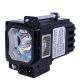 BHL-5010-S Projector Lamp for JVC DLA-RS35