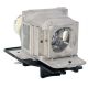LMP-E210 Projector Lamp for SONY projectors