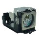 EIKI LC-XB40N Projector Lamp