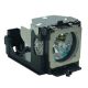 610-331-6345 / POA-LMP103 Projector Lamp for EIKI LC-XB40