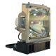 VLT-XL6600LP Projector Lamp for MITSUBISHI FL7000