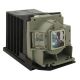 TLPLW23 Projector Lamp for TOSHIBA projectors