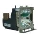 DT00491 TEKLAMPS Compatible lamp for HITACHI projectors