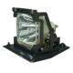 LAMP-031 TEKLAMPS Compatible lamp for BOXLIGHT projectors