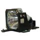 ELPLP06 / V13H010L06 Projector Lamp for EPSON EMP-5500