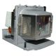 TLPLP20 Projector Lamp for TOSHIBA projectors