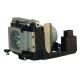 610-349-7518 Projector Lamp for SANYO projectors