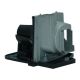 BL-FP230C / SP.85R01GC01 / SP.85R01G001 Projector Lamp for OPTOMA EP38MXB