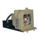 28-057 Projector Lamp for PLUS projectors