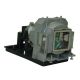 small_image_label-100063-1