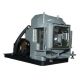 TLPLW13 Projector Lamp for TOSHIBA projectors