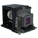 TLPLW10 Projector Lamp for TOSHIBA projectors