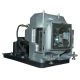 TLPLW6 Projector Lamp for TOSHIBA projectors