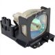 TLPLW2 Projector Lamp for TOSHIBA projectors