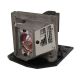 SP-LAMP-037 Projector Lamp for INFOCUS X21