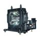 LMP-H201 Projector Lamp for SONY VPL HW20