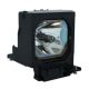 LMP-P200 Projector Lamp for SONY VPL-PX20