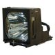 LMP-P202 Projector Lamp for SONY projectors