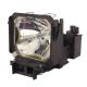 LMP-P260 Projector Lamp for SONY projectors