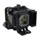 NP05LP / 60002094 Projector Lamp for NEC VT800
