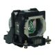 ET-LAE700 Projector Lamp for PANASONIC projectors