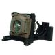 60.J3503.CB1 Projector Lamp for BENQ projectors