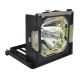 610 328 7362 Projector Lamp for EIKI LC-X71