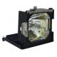 Genuine BOXLIGHT MP-41t Projector Lamp - MP41T-930