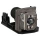 TLPLV10LAMP Projector Lamp for TOSHIBA projectors