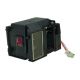 SP-LAMP-018 Projector Lamp for INFOCUS DEPTHQ