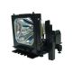 DUKANE ImagePro 8935 Original Inside Projector Lamp - Replaces 456-8935