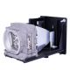 RLC-032 Projector Lamp for VIEWSONIC HD9900