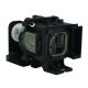 DUKANE ImagePro 8779 Original Inside Projector Lamp - Replaces 456-8777